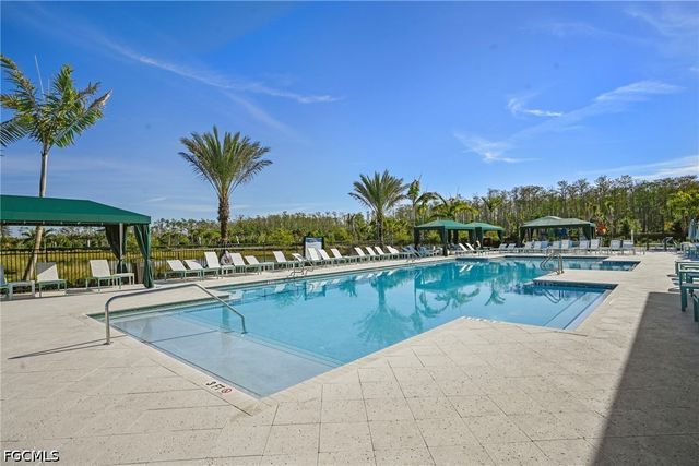 20521 Fair Oak LN, Estero, FL 33928
