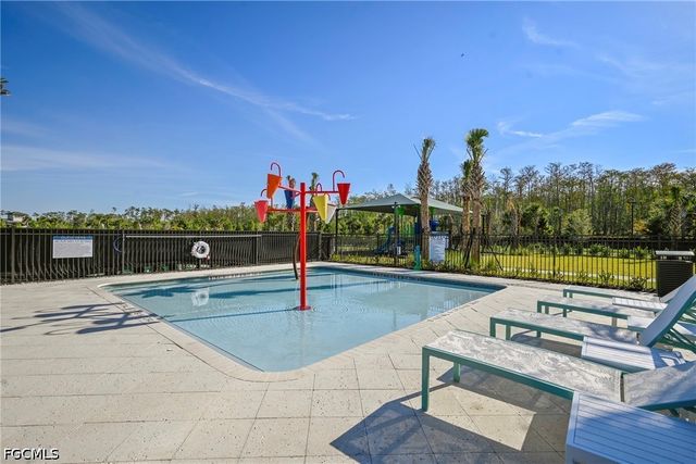 20521 Fair Oak LN, Estero, FL 33928