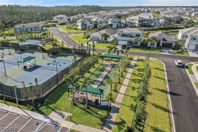 20521 Fair Oak LN, Estero, FL 33928