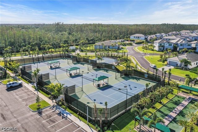 20521 Fair Oak LN, Estero, FL 33928