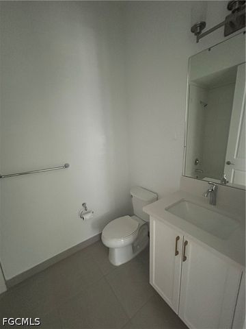 20521 Fair Oak LN, Estero, FL 33928