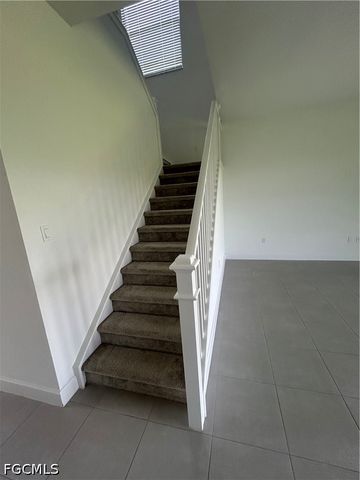 20521 Fair Oak LN, Estero, FL 33928