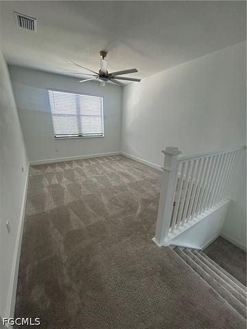 20521 Fair Oak LN, Estero, FL 33928