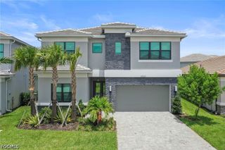 20521 Fair Oak LN, Estero, FL 33928