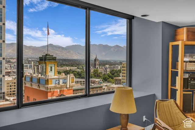 44 W BROADWAY #1601S, Salt Lake City, UT 84101