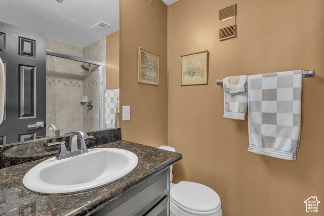 44 W BROADWAY #1601S, Salt Lake City, UT 84101