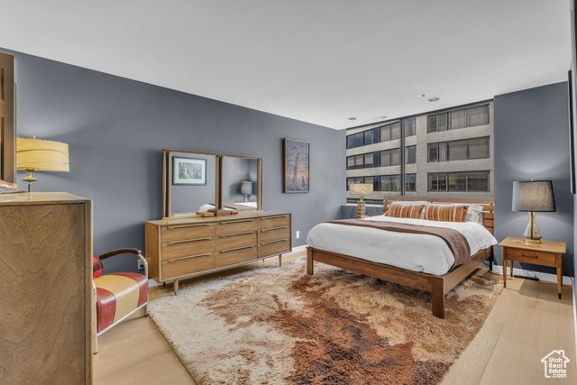 44 W BROADWAY #1601S, Salt Lake City, UT 84101