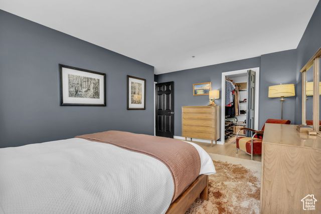 44 W BROADWAY #1601S, Salt Lake City, UT 84101