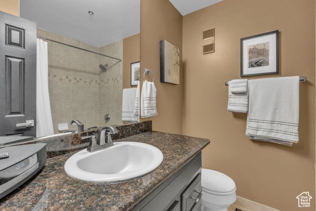 44 W BROADWAY #1601S, Salt Lake City, UT 84101
