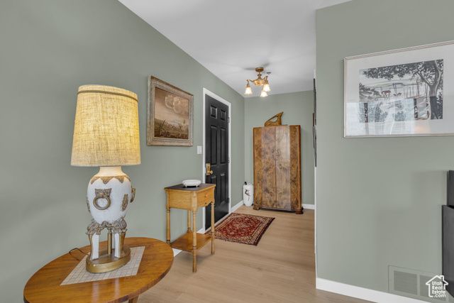 44 W BROADWAY #1601S, Salt Lake City, UT 84101