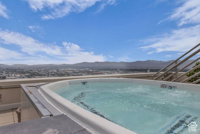 44 W BROADWAY #1601S, Salt Lake City, UT 84101