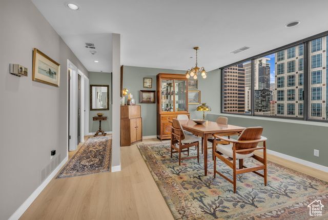 44 W BROADWAY #1601S, Salt Lake City, UT 84101