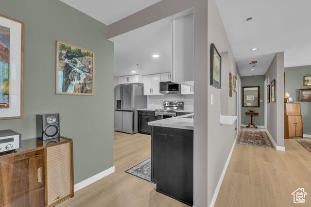 44 W BROADWAY #1601S, Salt Lake City, UT 84101