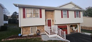 5625 Legate DR, Roanoke, VA 24019