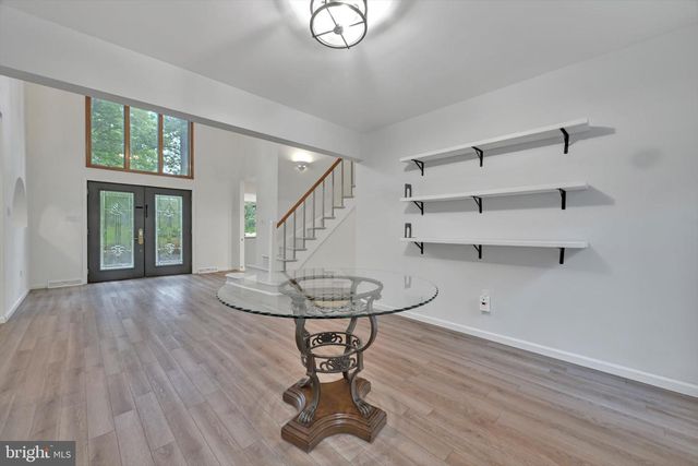 5043 PINEVIEW DR, Mohnton, PA 19540