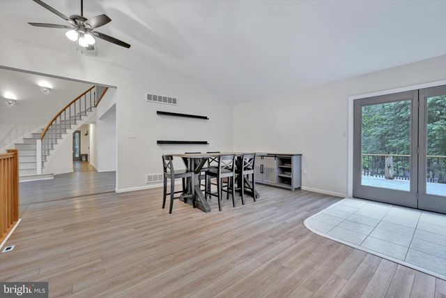 5043 PINEVIEW DR, Mohnton, PA 19540