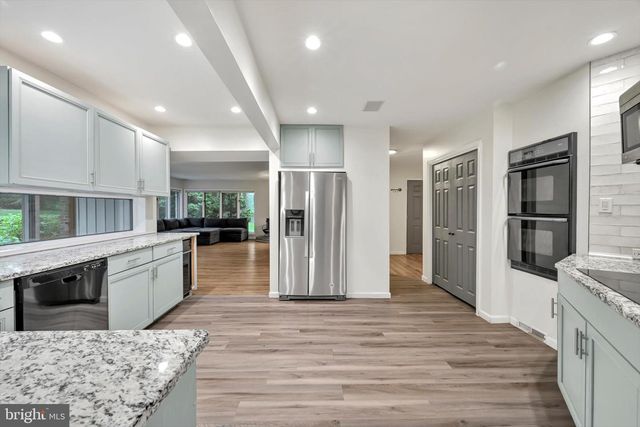 5043 PINEVIEW DR, Mohnton, PA 19540