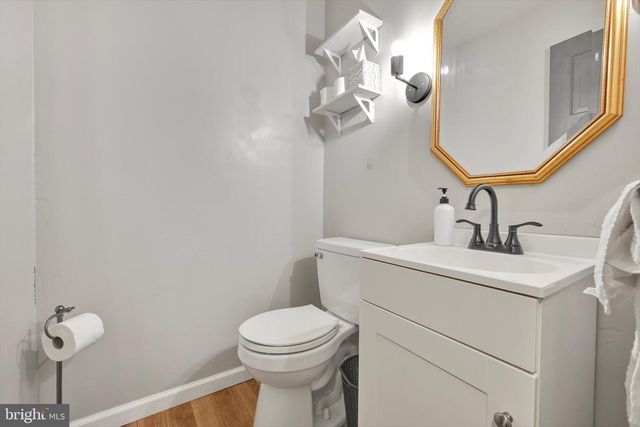 5043 PINEVIEW DR, Mohnton, PA 19540
