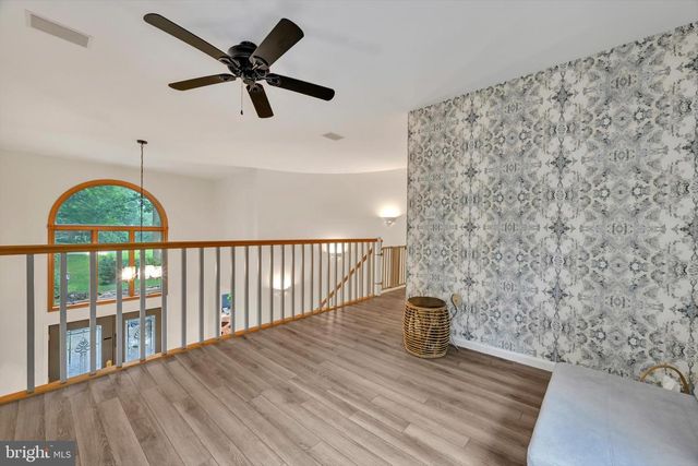 5043 PINEVIEW DR, Mohnton, PA 19540