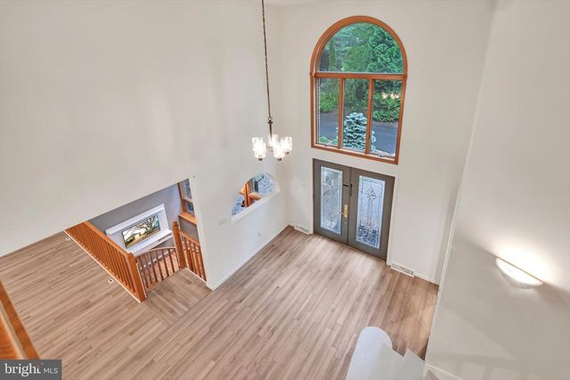 5043 PINEVIEW DR, Mohnton, PA 19540