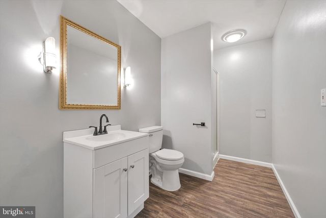 5043 PINEVIEW DR, Mohnton, PA 19540