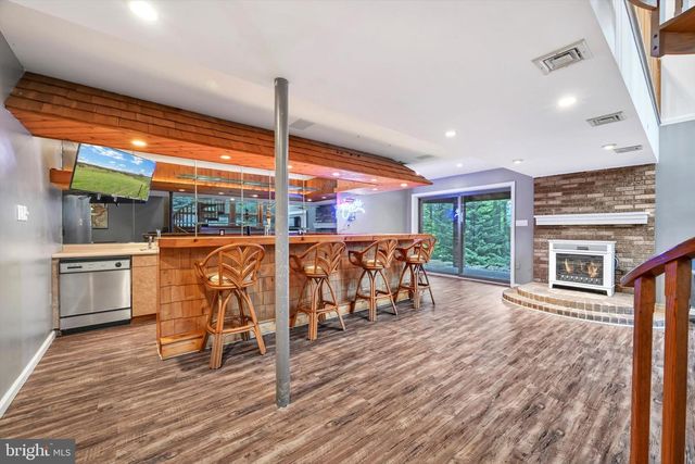 5043 PINEVIEW DR, Mohnton, PA 19540