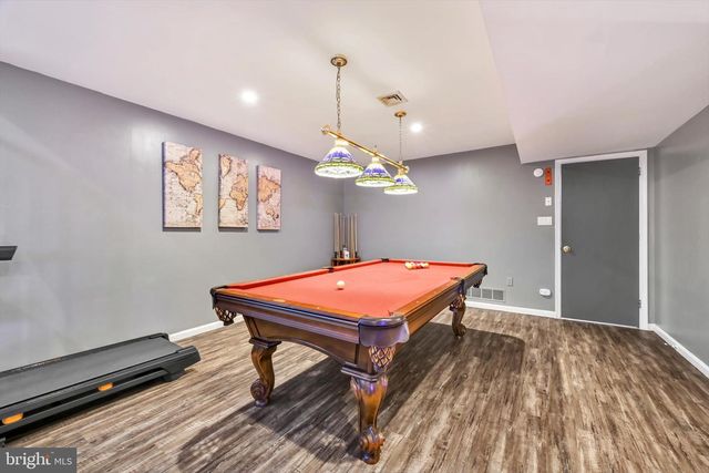 5043 PINEVIEW DR, Mohnton, PA 19540