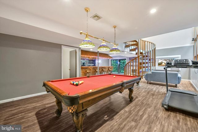 5043 PINEVIEW DR, Mohnton, PA 19540