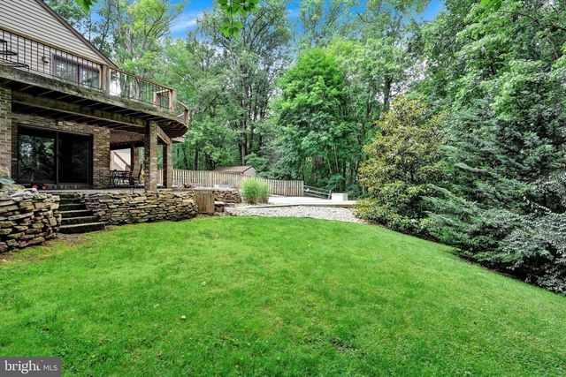 5043 PINEVIEW DR, Mohnton, PA 19540