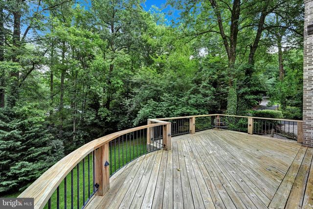 5043 PINEVIEW DR, Mohnton, PA 19540