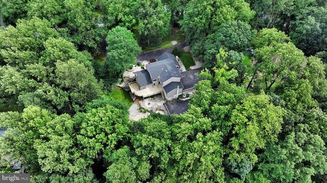 5043 PINEVIEW DR, Mohnton, PA 19540