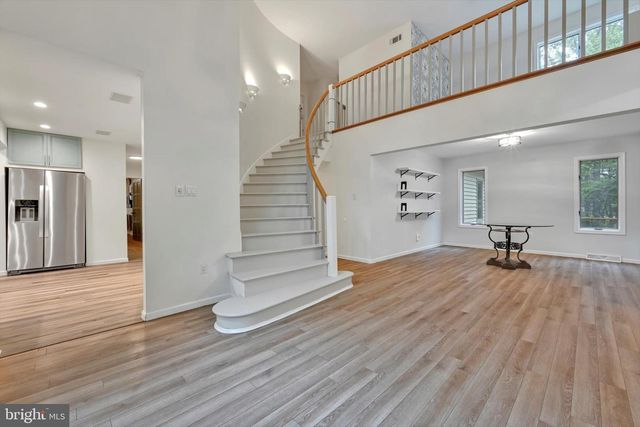 5043 PINEVIEW DR, Mohnton, PA 19540