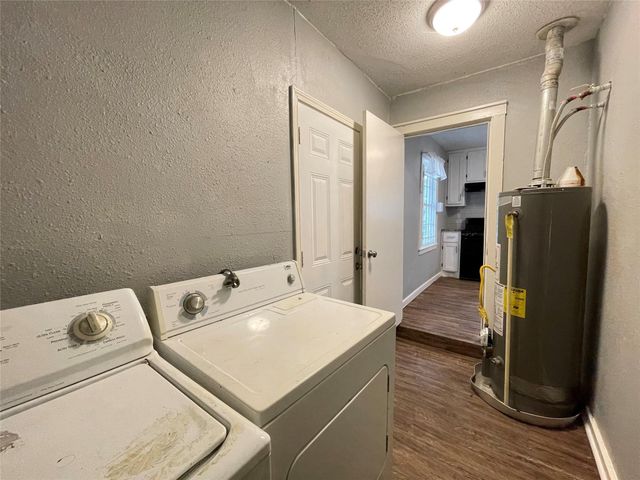 5213 Anzio Road, Houston, TX 77033