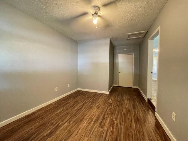 5213 Anzio Road, Houston, TX 77033