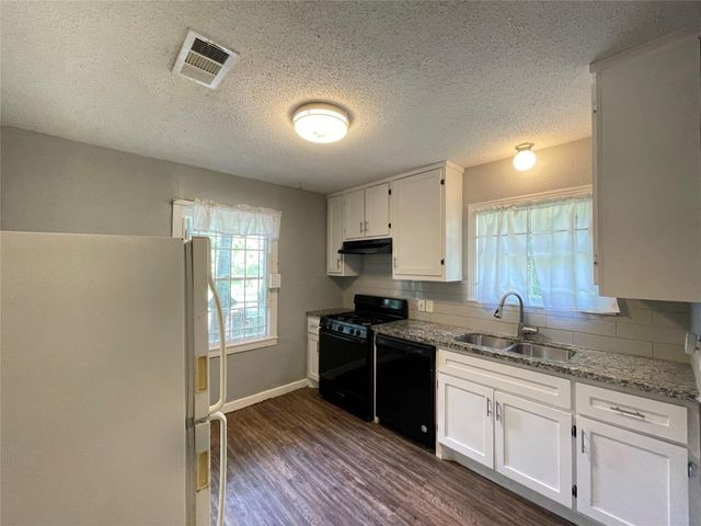 5213 Anzio Road, Houston, TX 77033