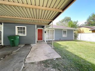 5213 Anzio Road, Houston, TX 77033