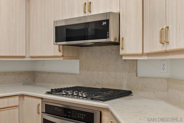 11986 Tivoli Park 3, San Diego, CA 92128