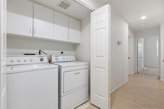 11986 Tivoli Park 3, San Diego, CA 92128