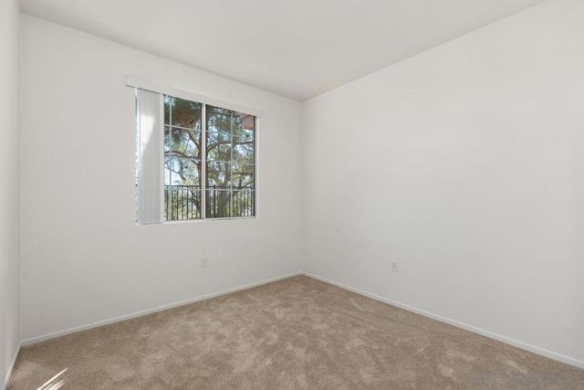 11986 Tivoli Park 3, San Diego, CA 92128
