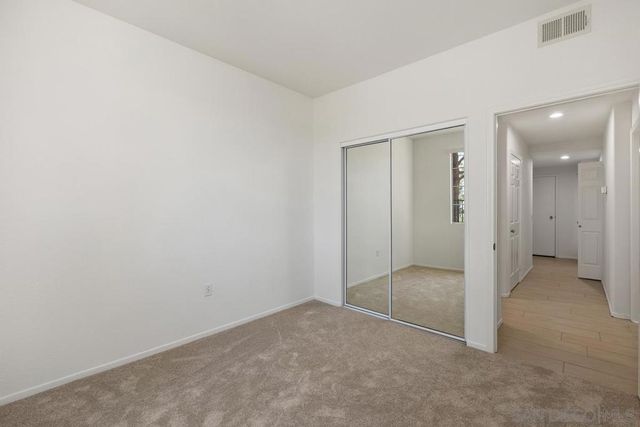 11986 Tivoli Park 3, San Diego, CA 92128