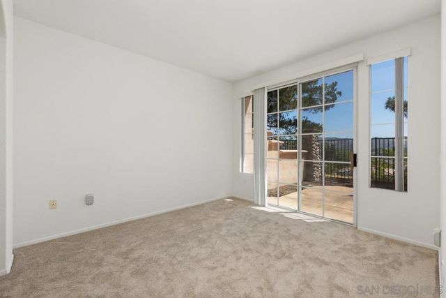 11986 Tivoli Park 3, San Diego, CA 92128