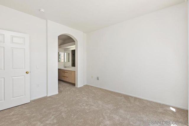 11986 Tivoli Park 3, San Diego, CA 92128
