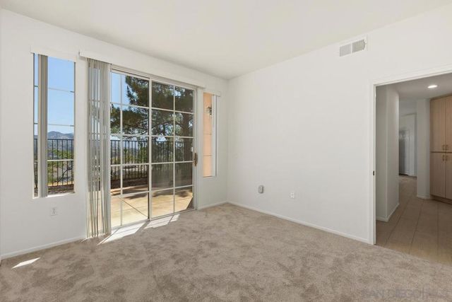 11986 Tivoli Park 3, San Diego, CA 92128