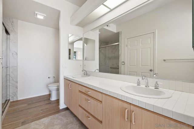 11986 Tivoli Park 3, San Diego, CA 92128
