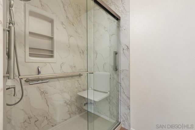 11986 Tivoli Park 3, San Diego, CA 92128