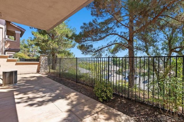 11986 Tivoli Park 3, San Diego, CA 92128