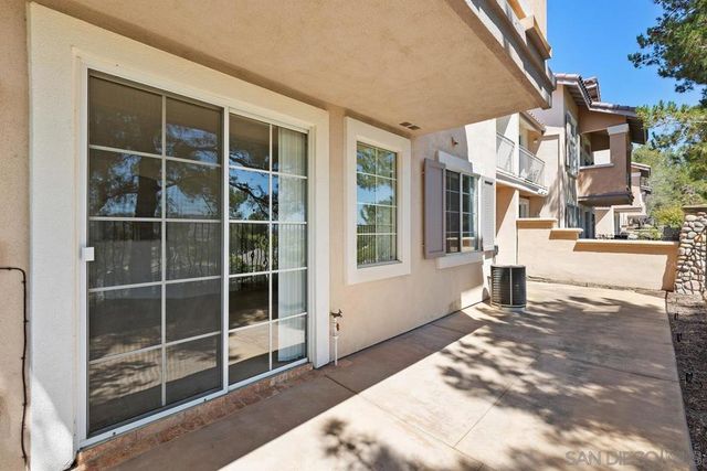 11986 Tivoli Park 3, San Diego, CA 92128