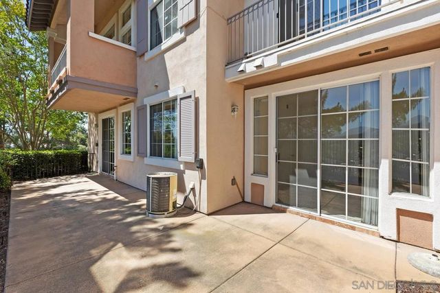 11986 Tivoli Park 3, San Diego, CA 92128