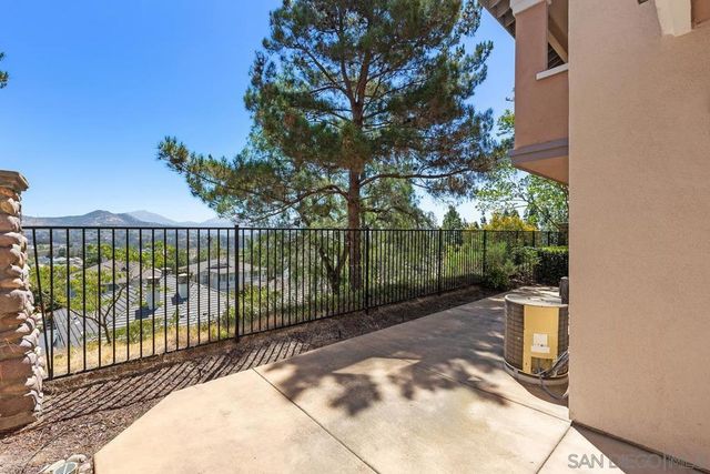 11986 Tivoli Park 3, San Diego, CA 92128