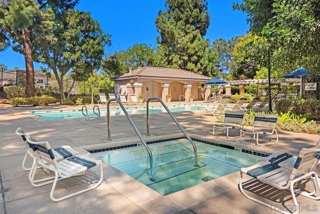 11986 Tivoli Park 3, San Diego, CA 92128